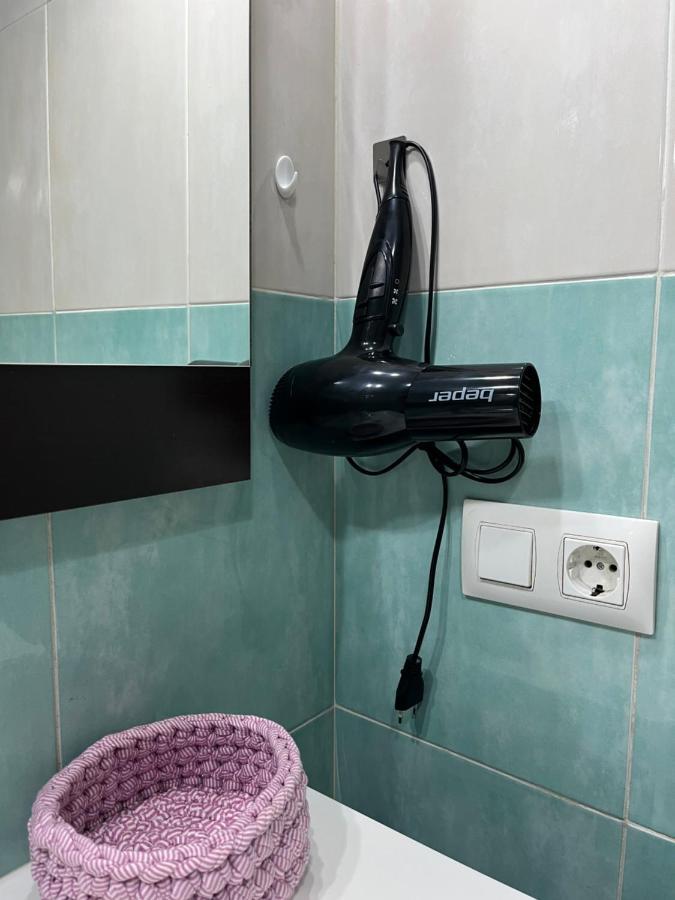 Apartamento Dinosaurios *