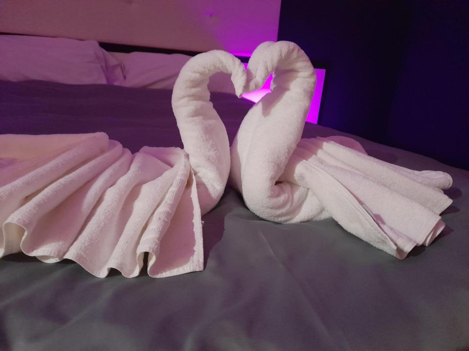 Apartamento Dinosaurios Cuenca (Castilla-La Mancha)